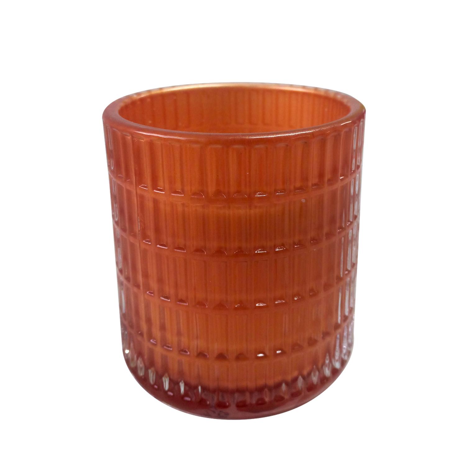 jpg_1500x1500_67206535