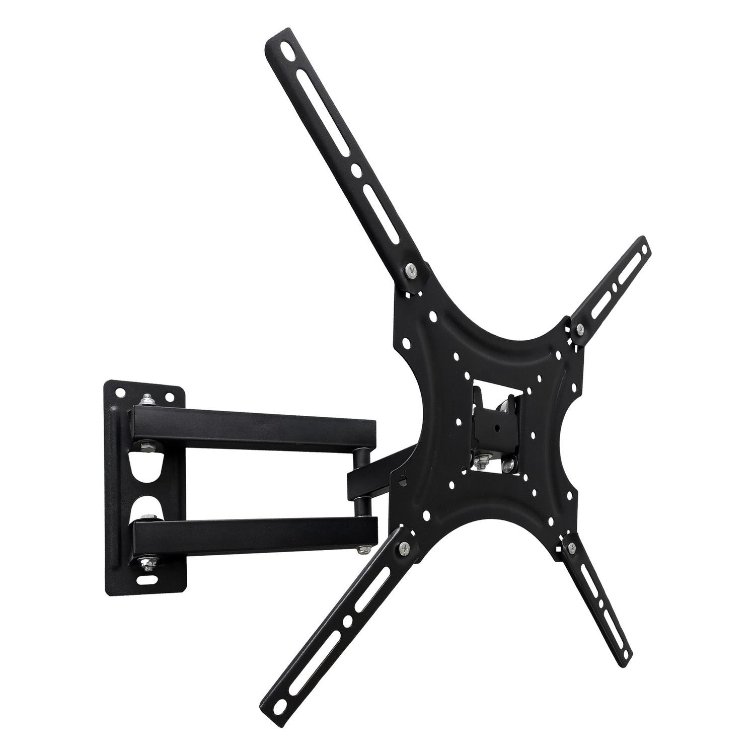 jpg_1500x1500_65013777