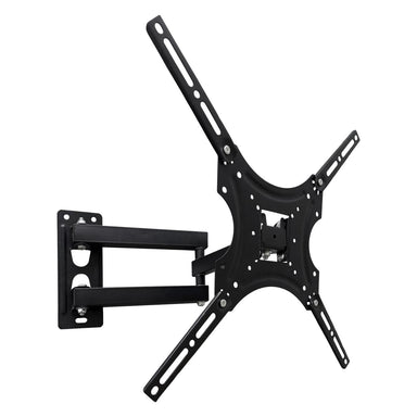 jpg_1500x1500_65013777