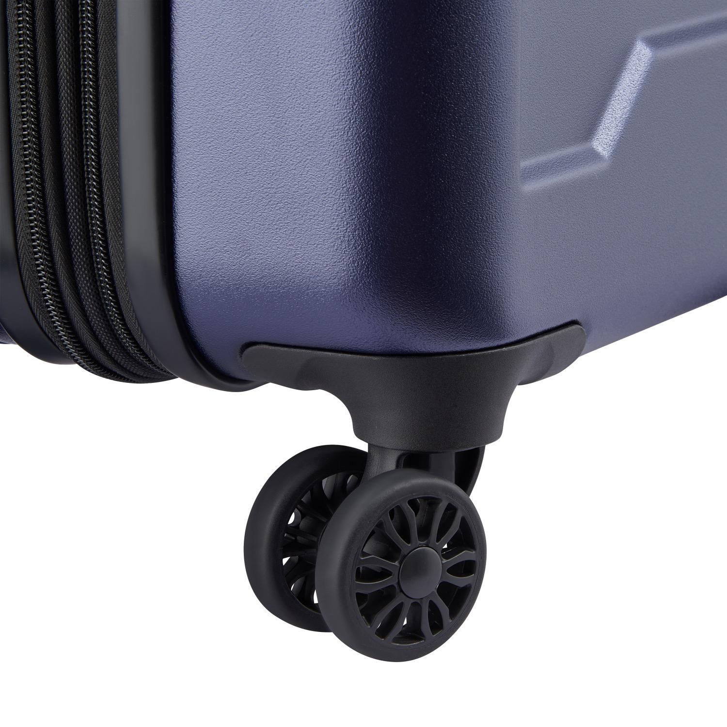 jpg_1500x1500_67548419