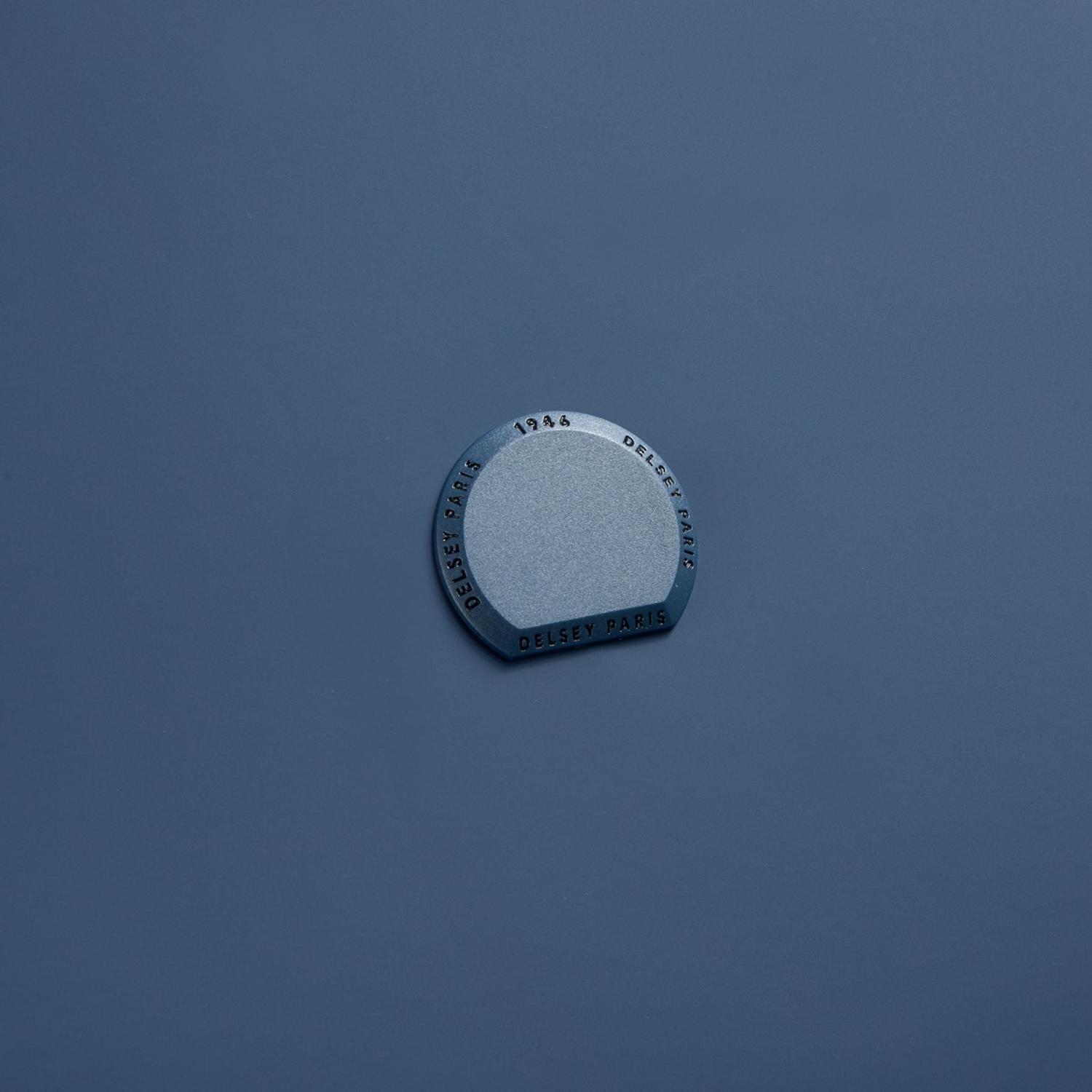 jpg_1500x1500_70364074