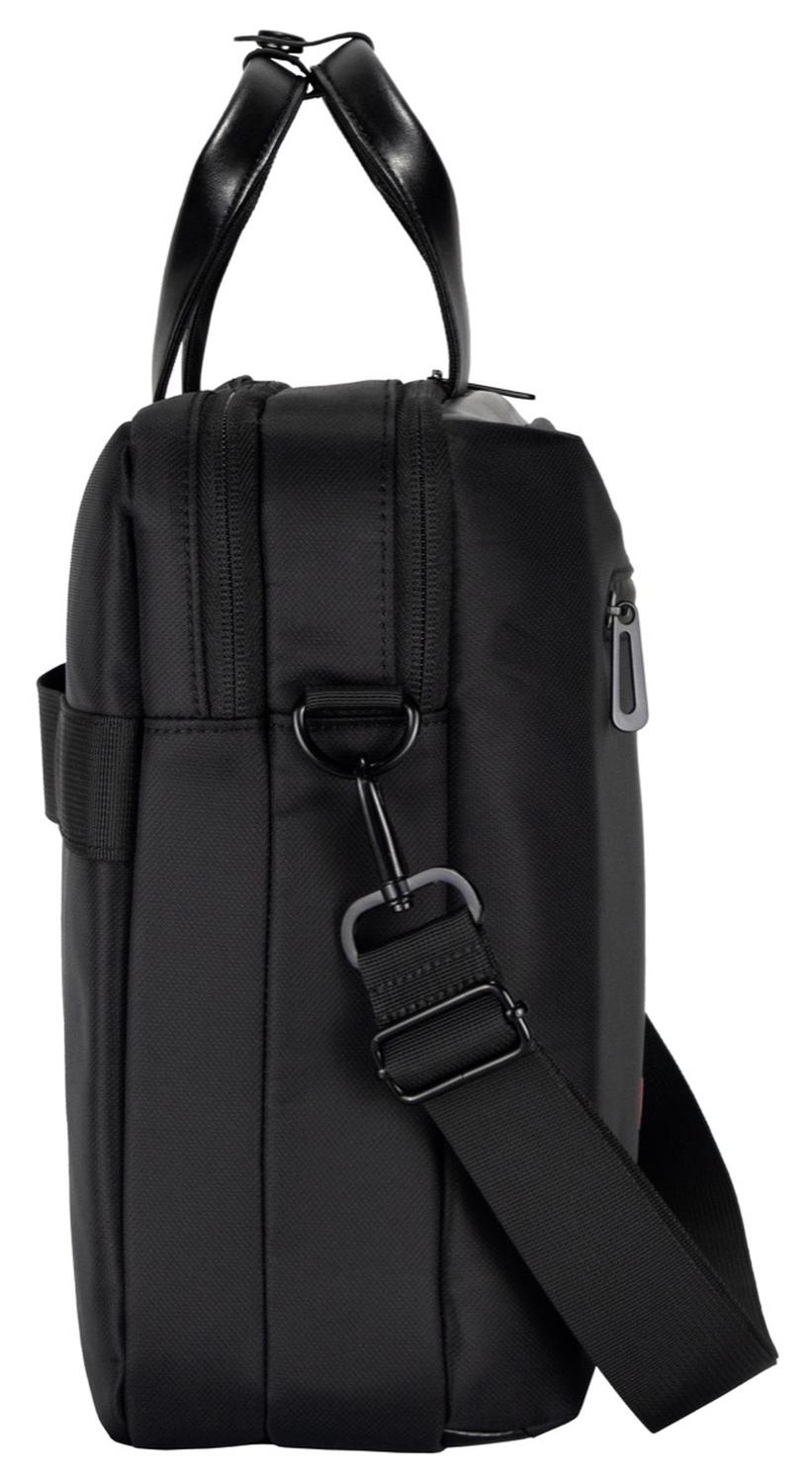 jpg_1500x1500_62969299