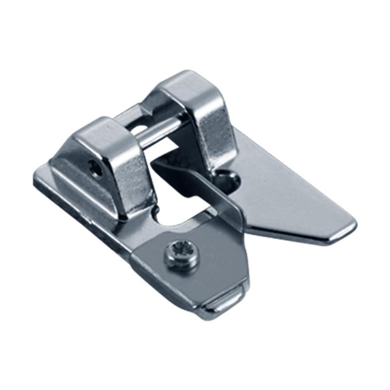 jpg_1500x1500_43022356