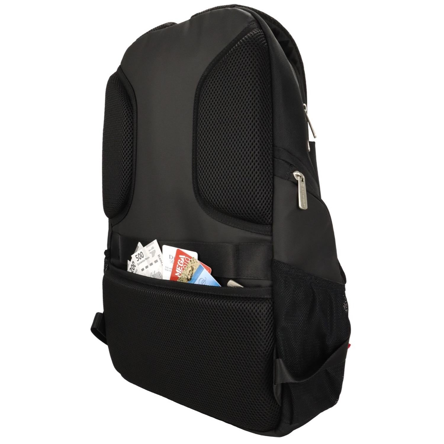 jpg_1500x1500_62969266