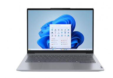 jpg_1500x1500_67466267