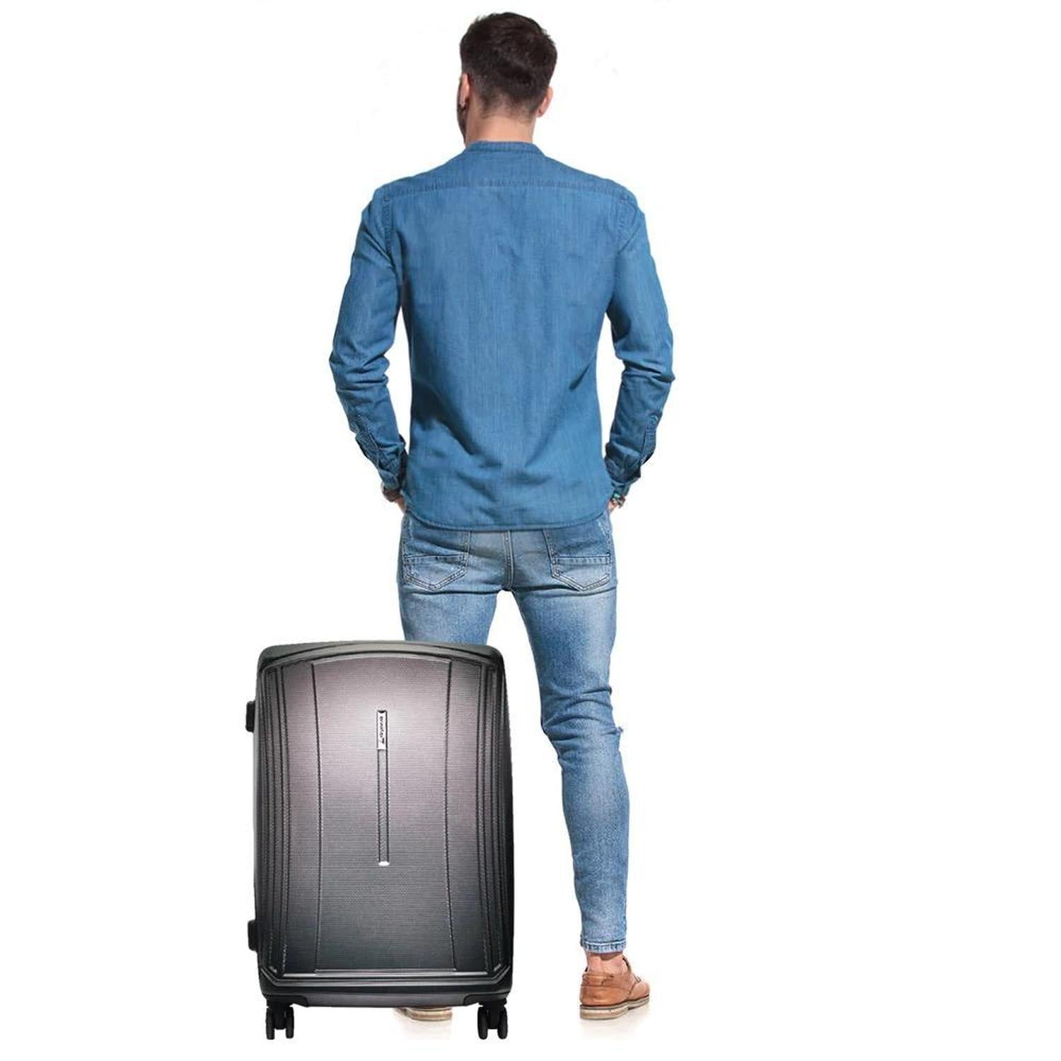 jpg_1500x1500_48321943