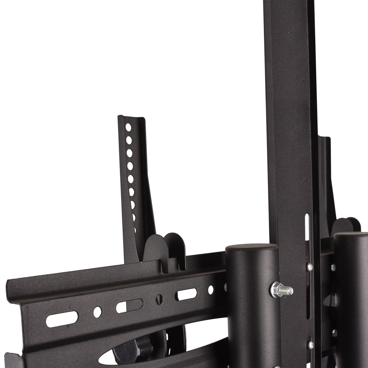 jpg_1500x1500_65013904