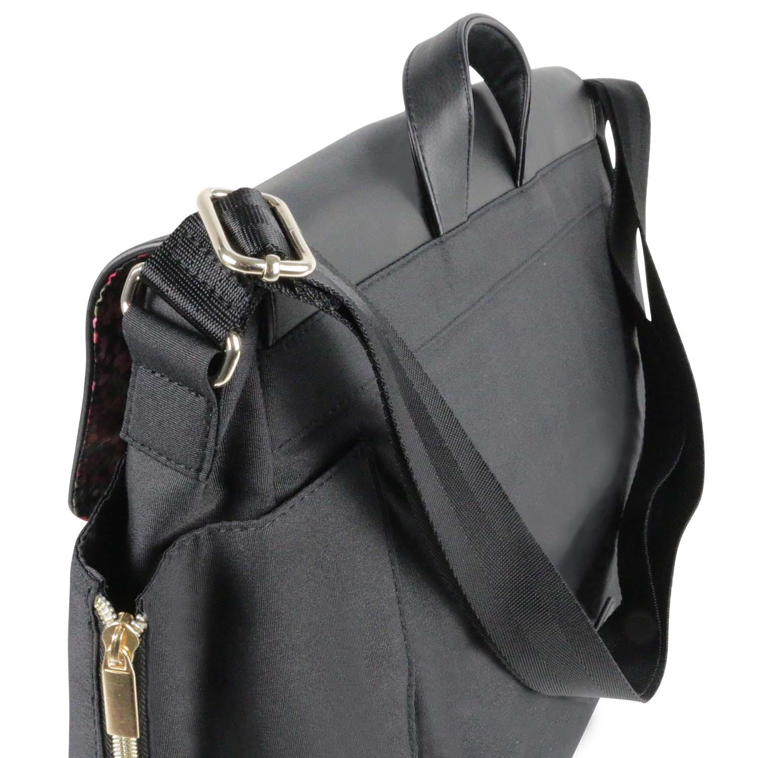 jpg_1500x1500_53384493