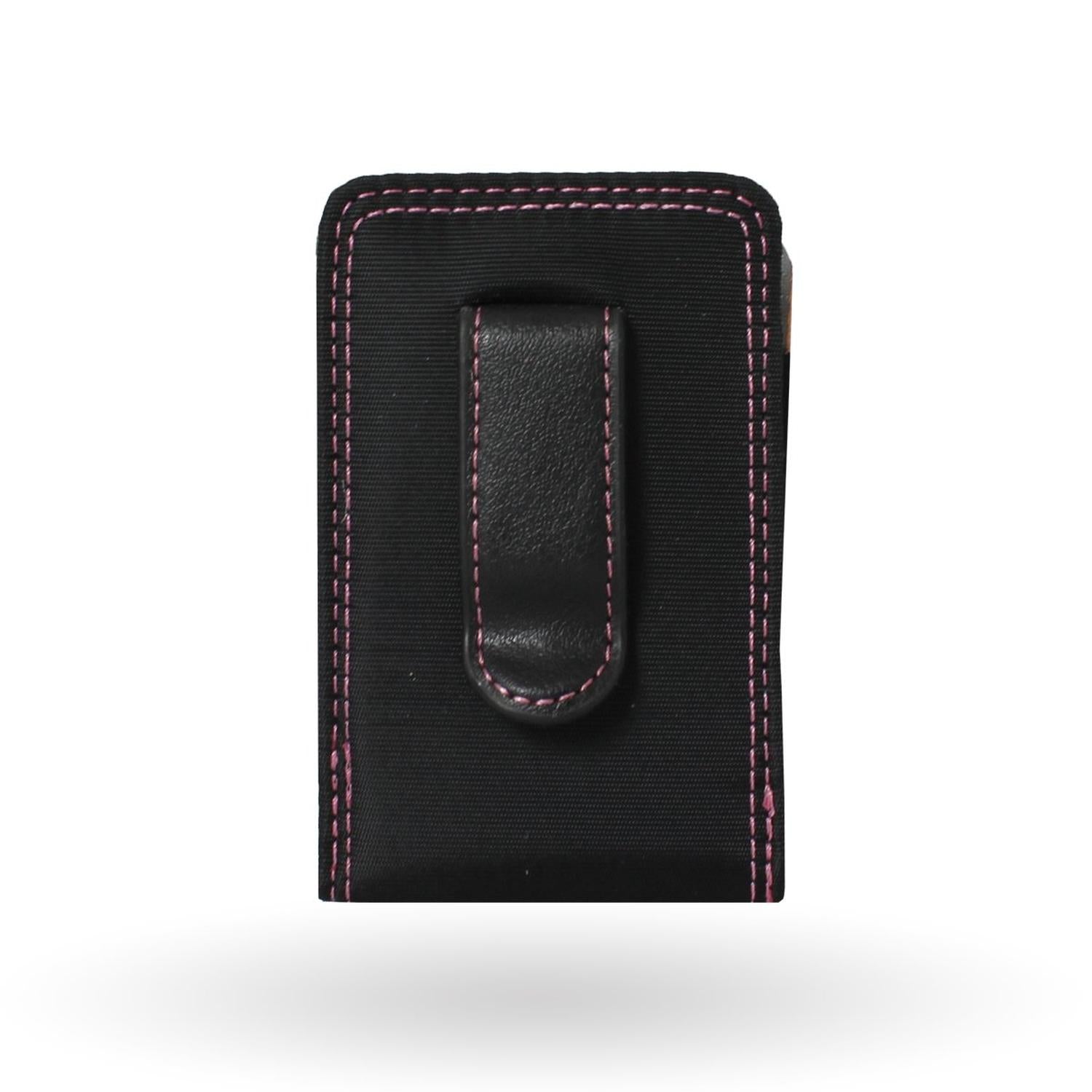 jpg_1500x1500_36575156