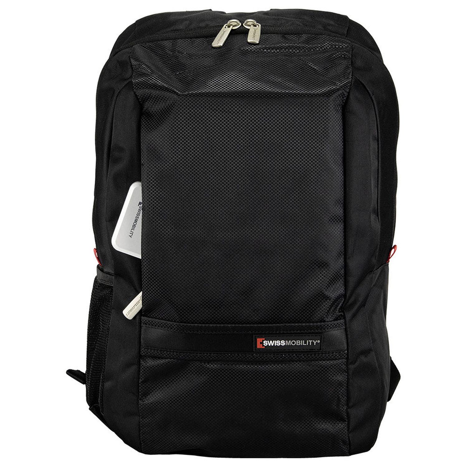 jpg_1500x1500_67679262