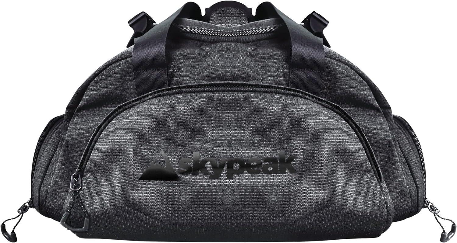 jpg_1500x1500_63029699