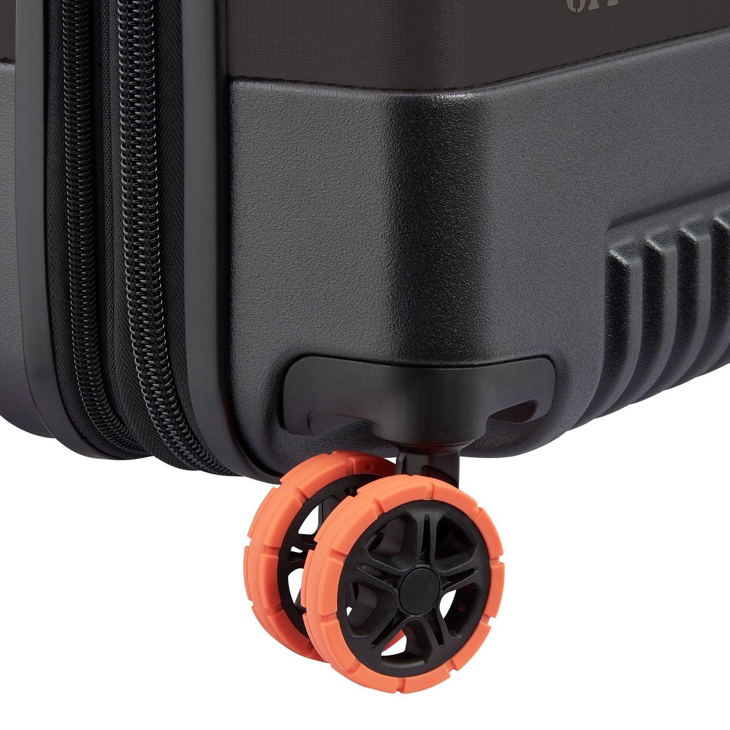 jpg_1500x1500_67805644