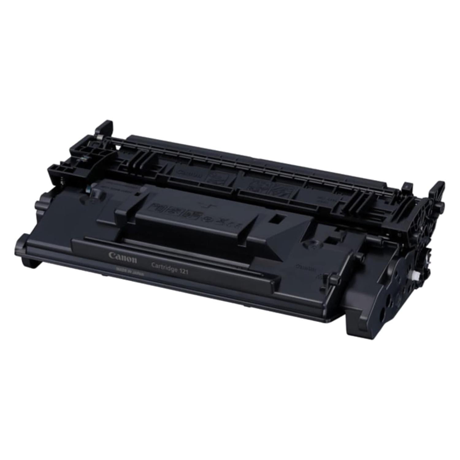 jpg_1500x1500_69011331