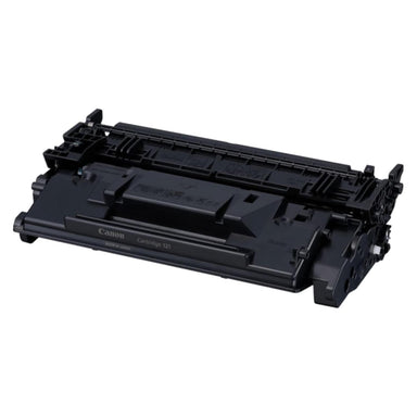 jpg_1500x1500_69011331