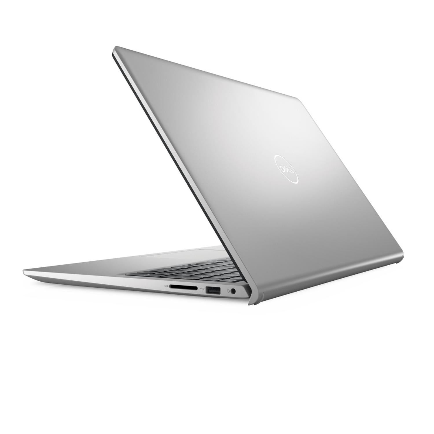 Laptop DELL Inspiron 3535 R5-7520U 8GB 512GB 15.6'' Gris