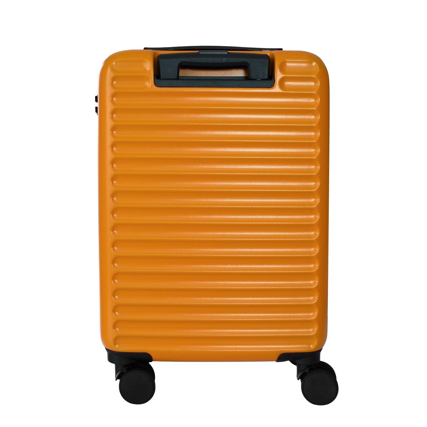 jpg_1500x1500_67229109