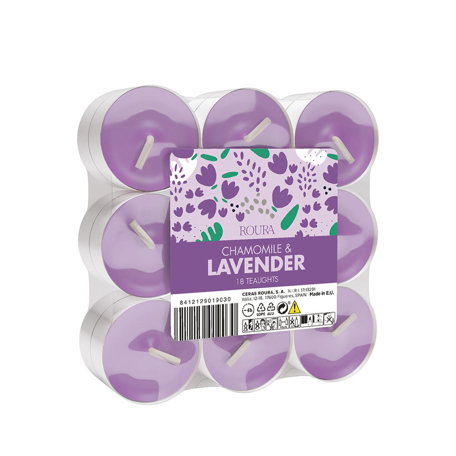 jpg_1500x1500_66891448