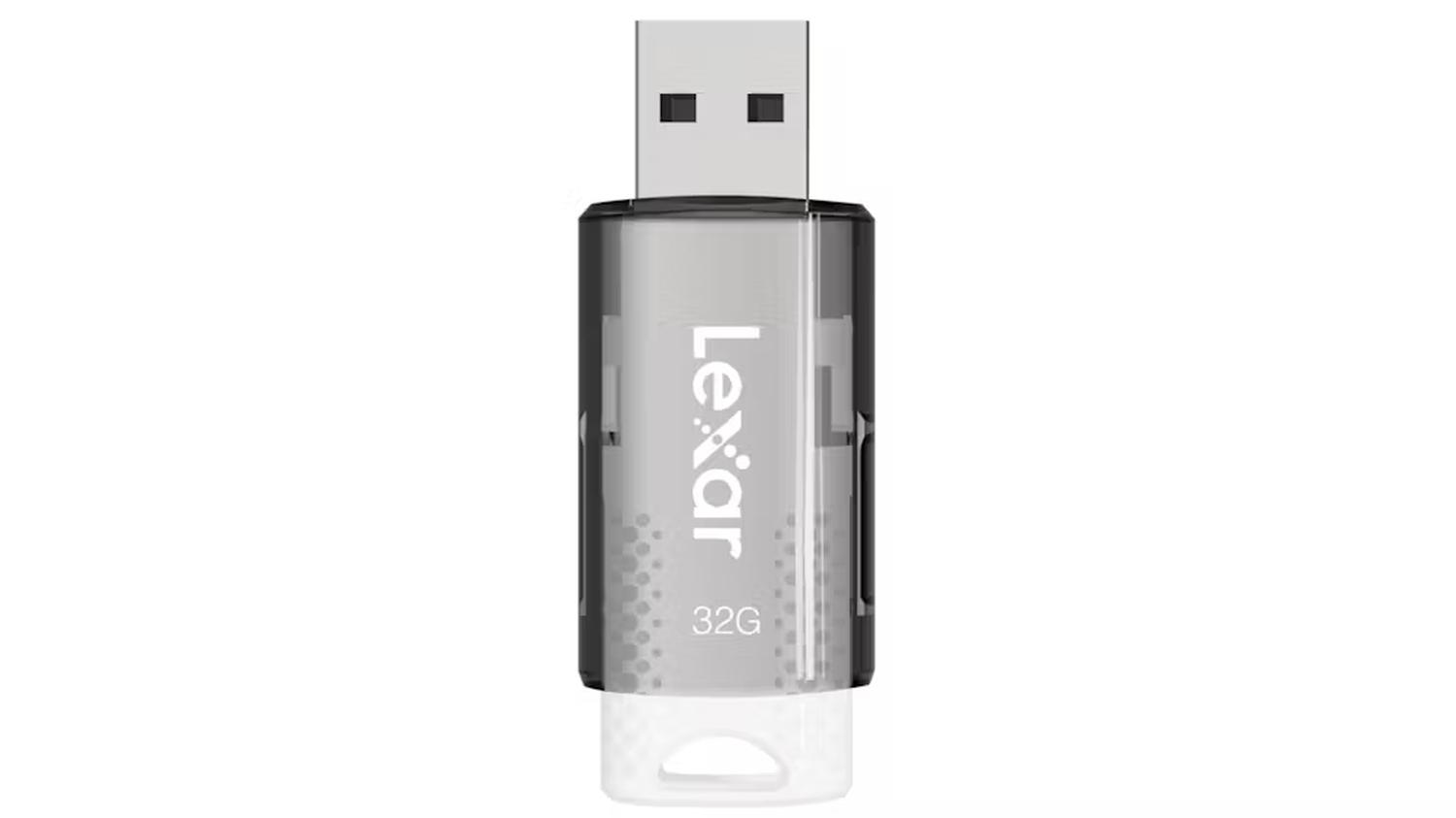 jpg_1500x1500_69378725