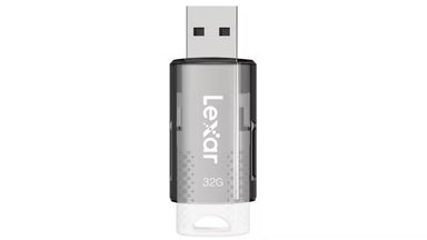 jpg_1500x1500_69378725