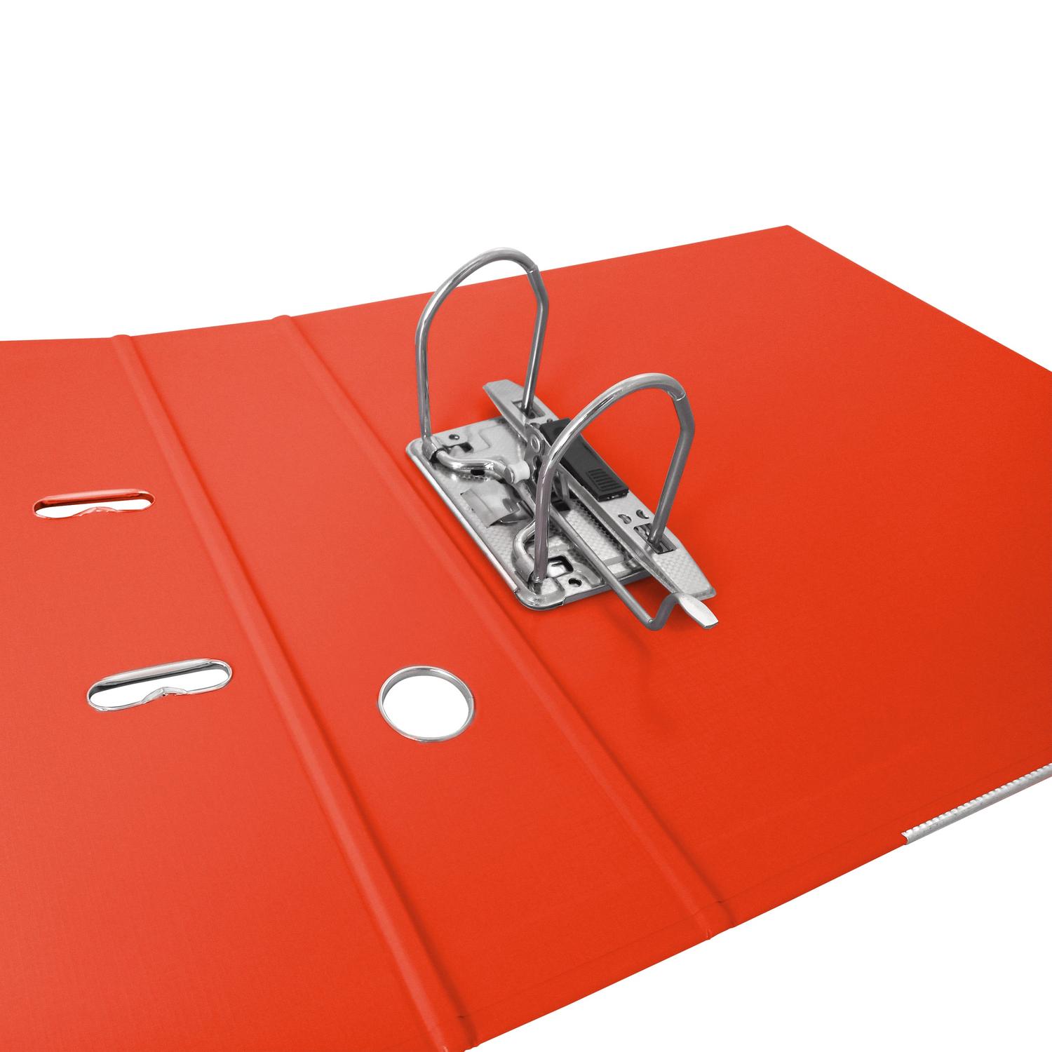 jpg_1500x1500_61082162