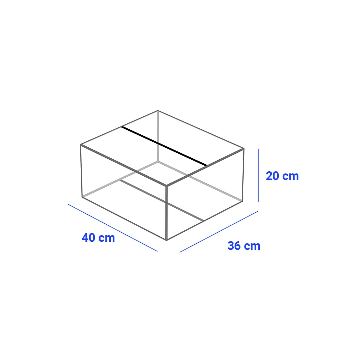 jpg_1500x1500_69052293