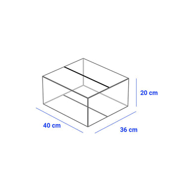 jpg_1500x1500_69052293