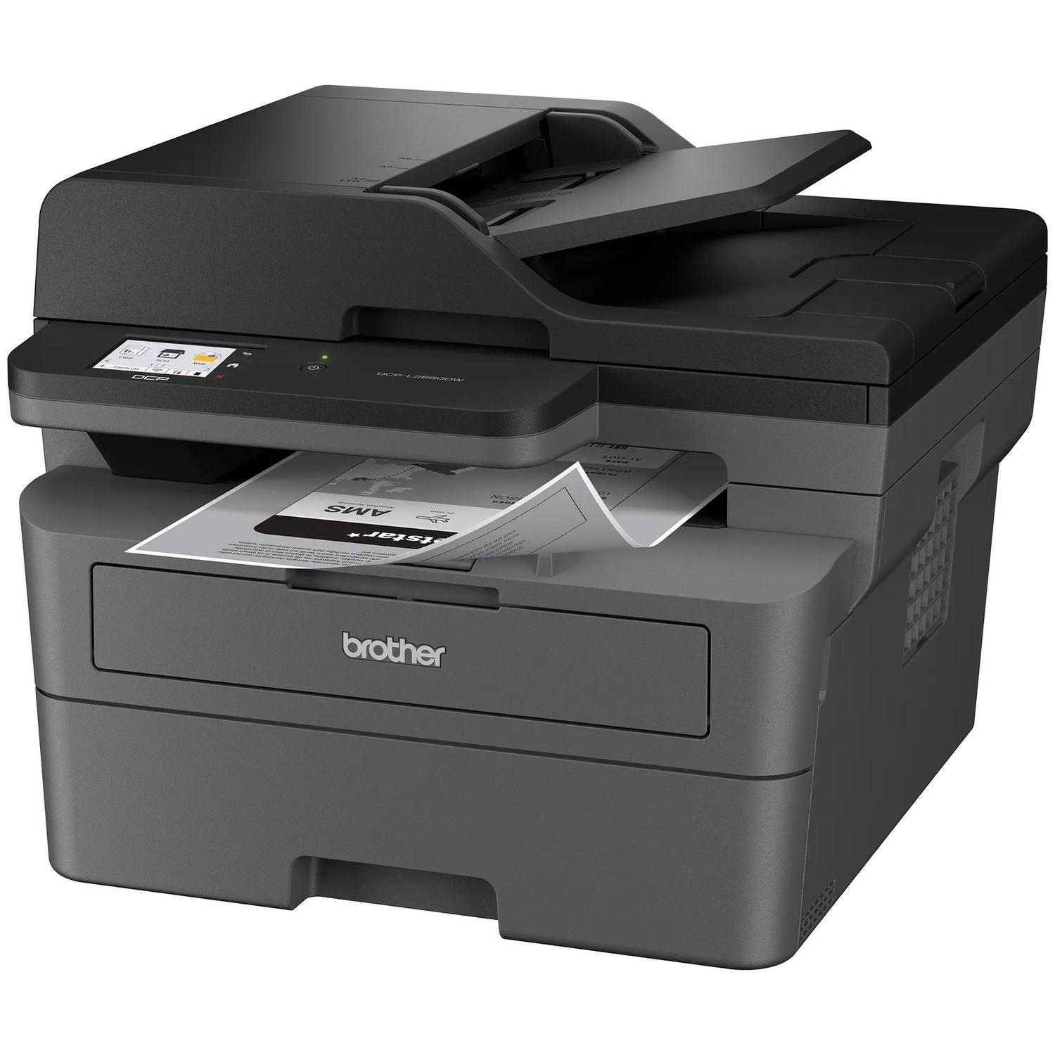 jpg_1500x1500_62277925