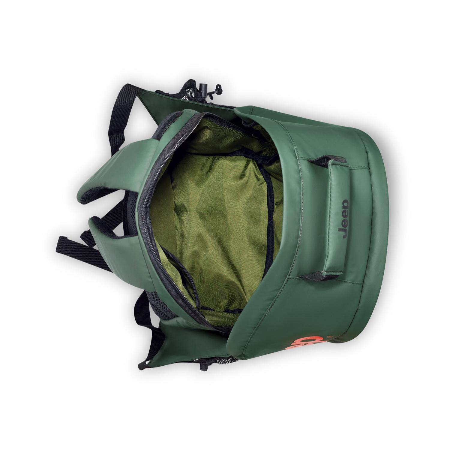 jpg_1500x1500_67548745