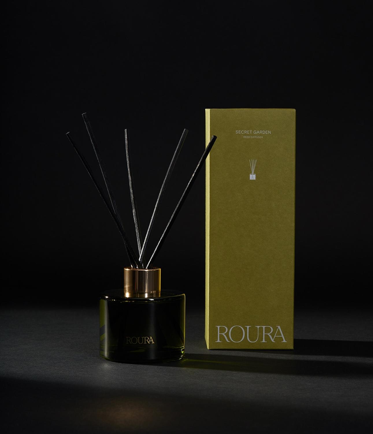 jpg_1500x1500_67196078