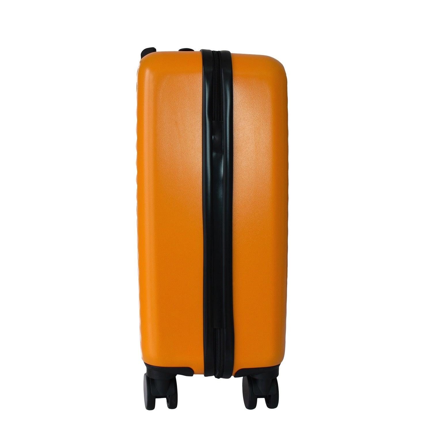 jpg_1500x1500_67229110