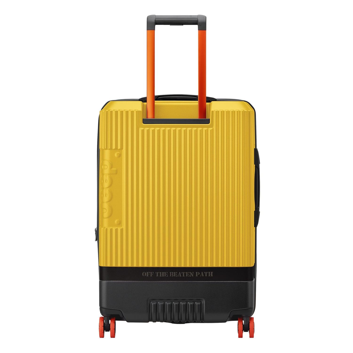 jpg_1500x1500_67805639