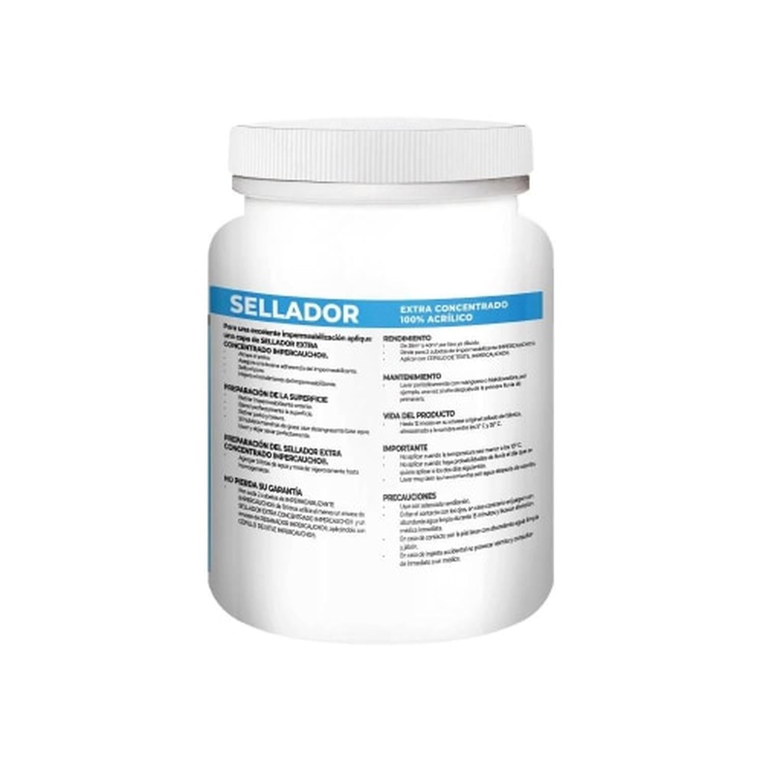 jpg_1500x1500_56910765