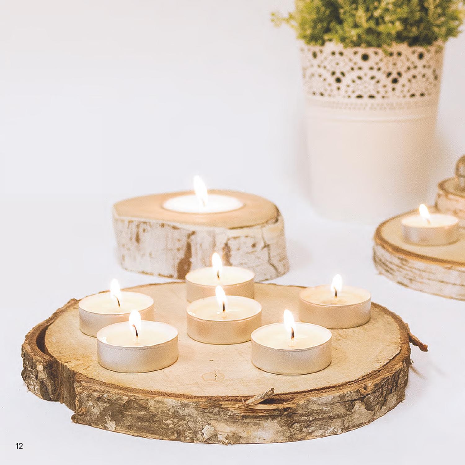 jpg_1500x1500_67206533