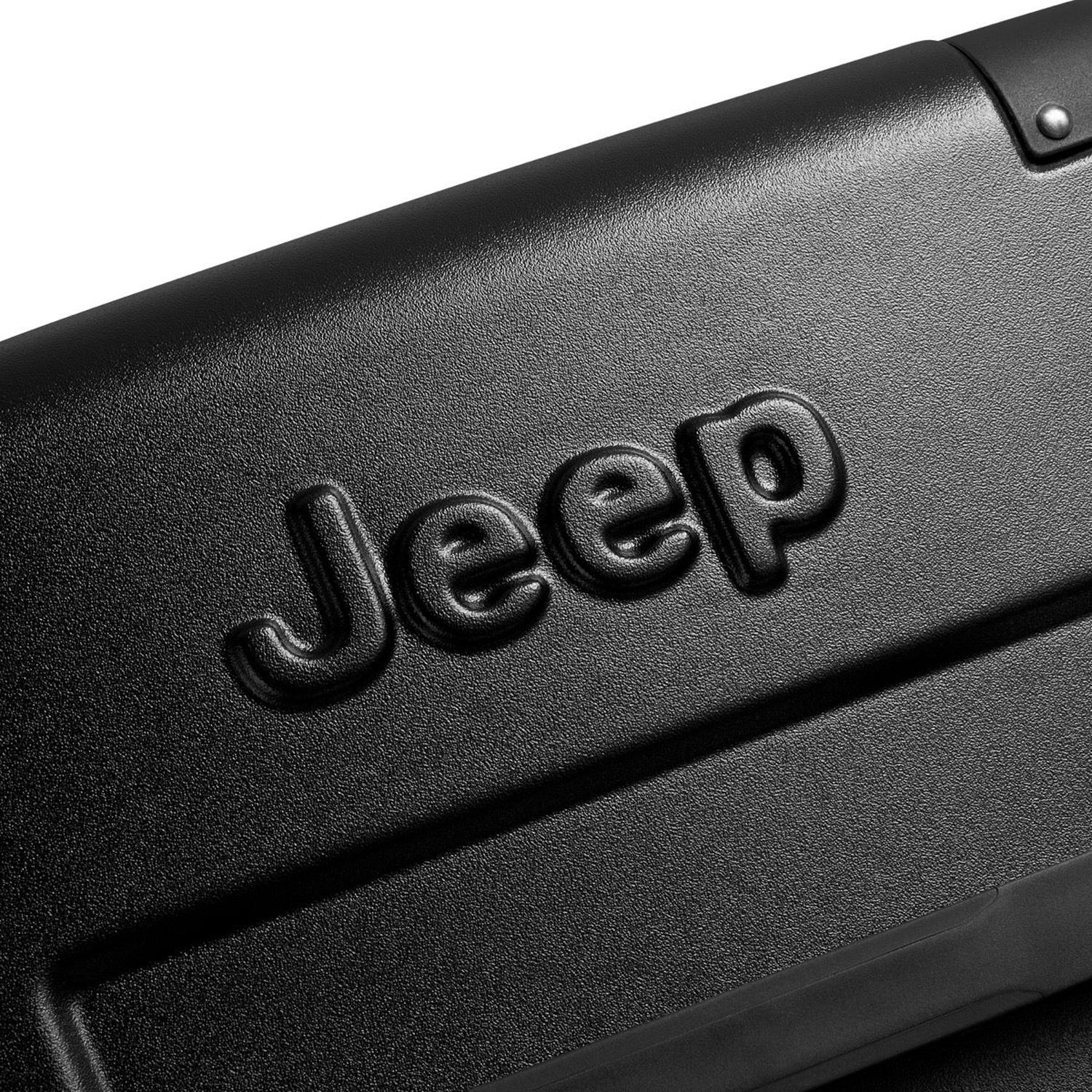 jpg_1500x1500_67809088