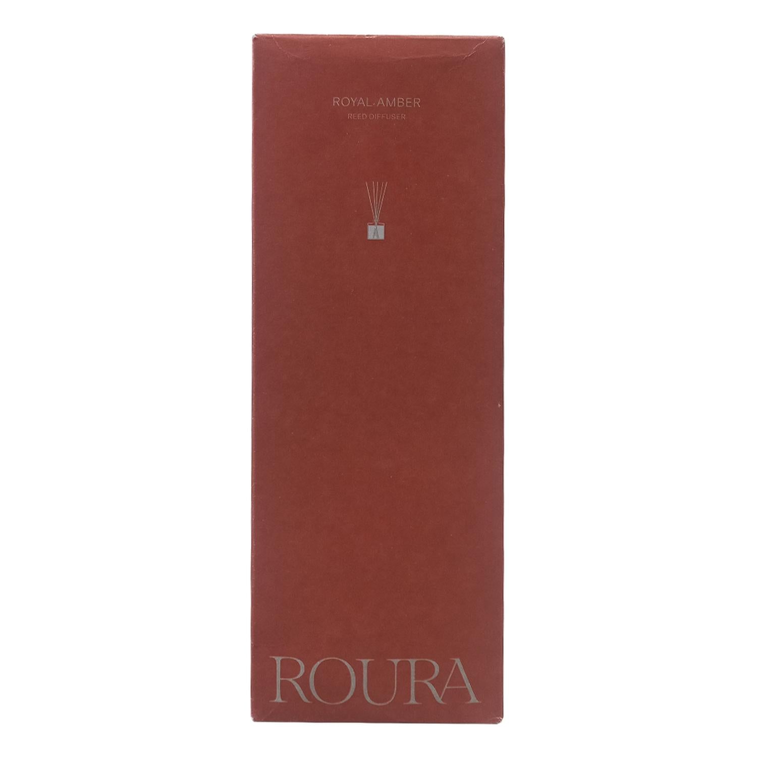 jpg_1500x1500_67206527