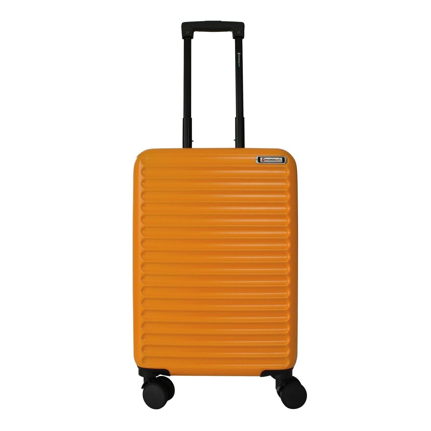 jpg_1500x1500_67229107