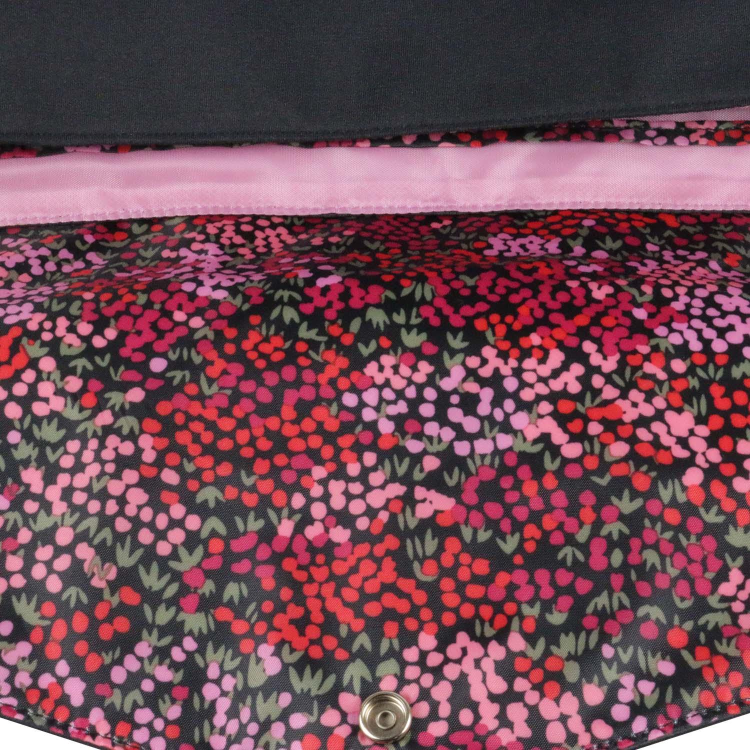 jpg_1500x1500_53384491