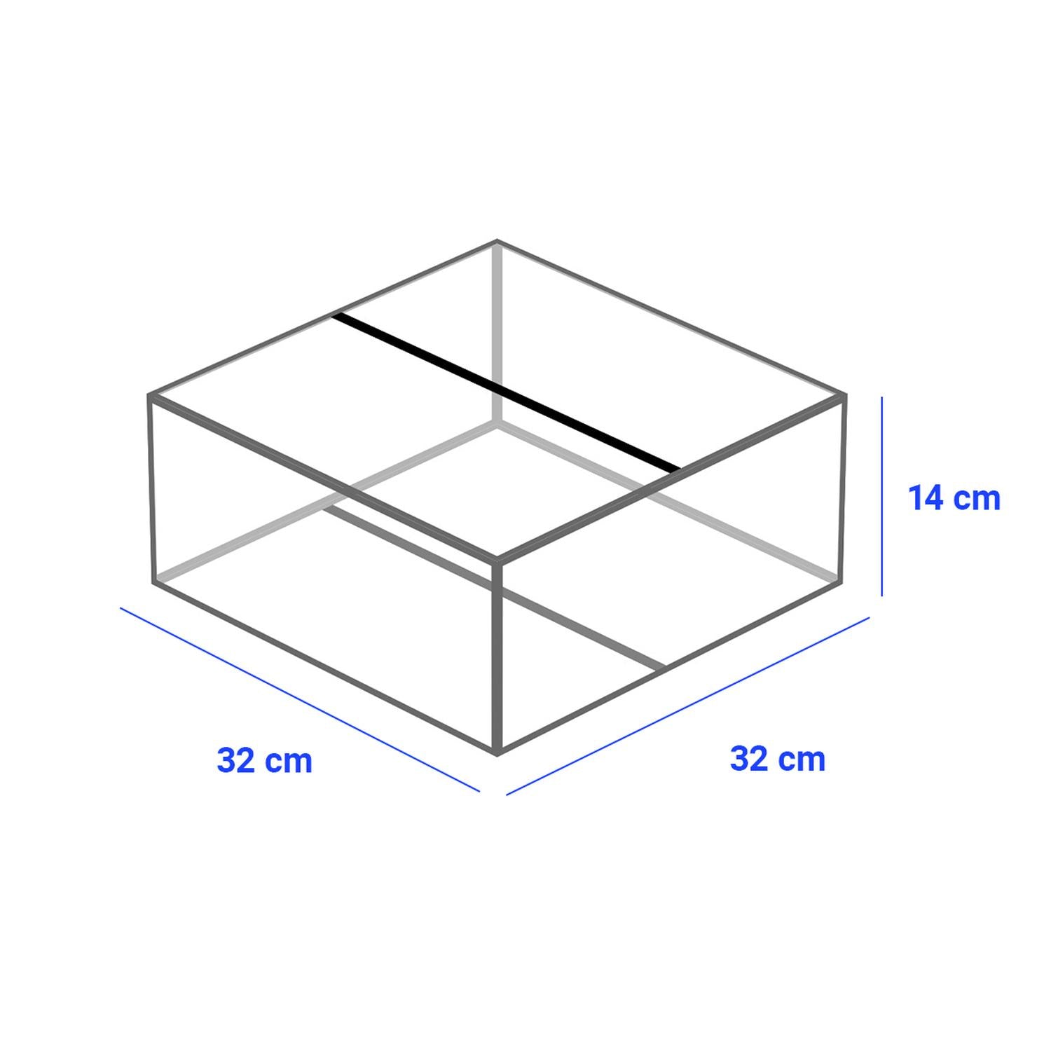 jpg_1500x1500_69063238