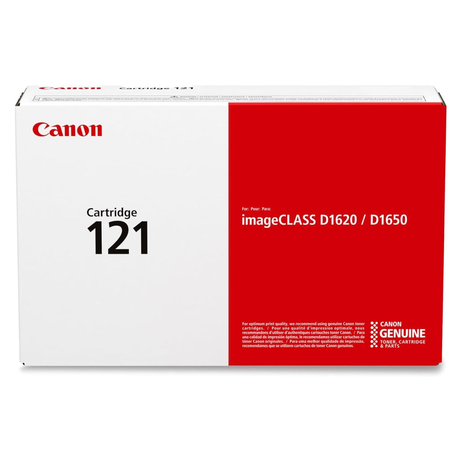 jpg_1500x1500_69011330