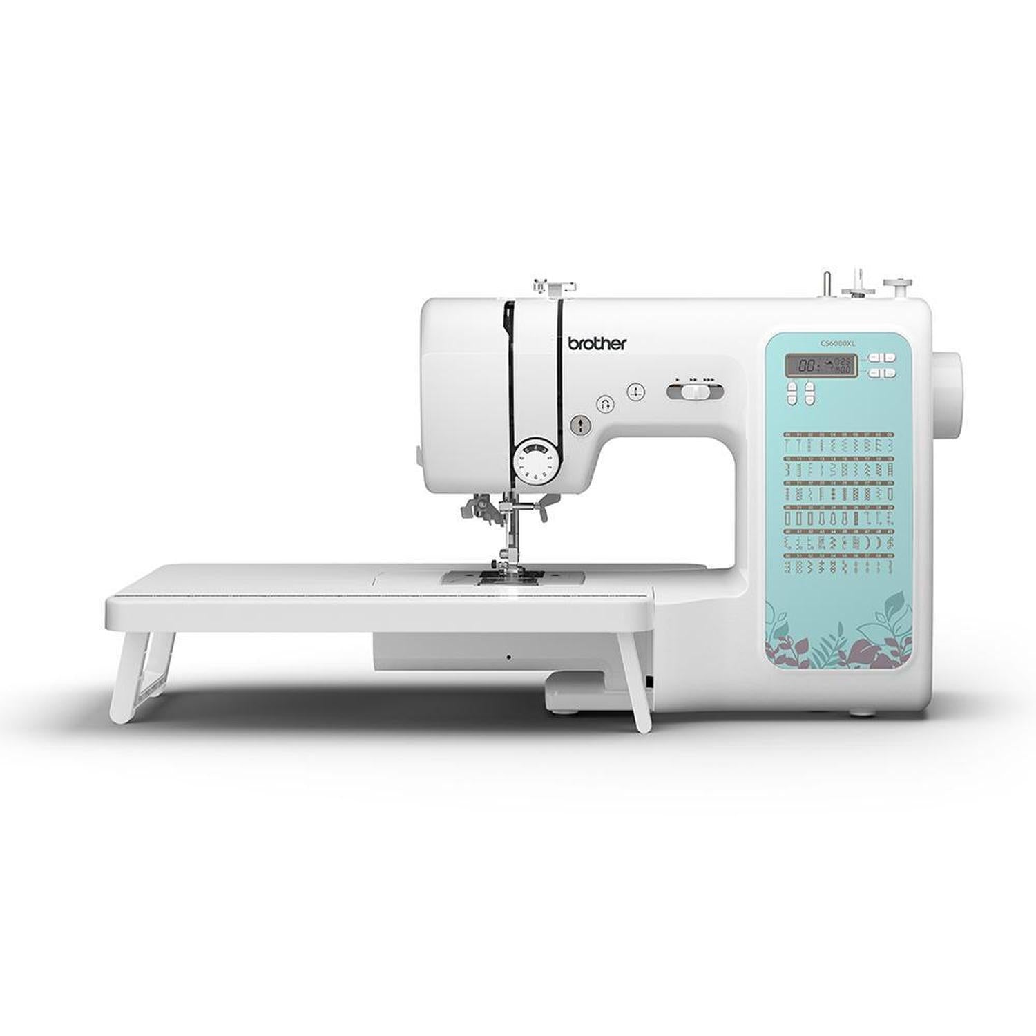 jpg_1500x1500_46661018