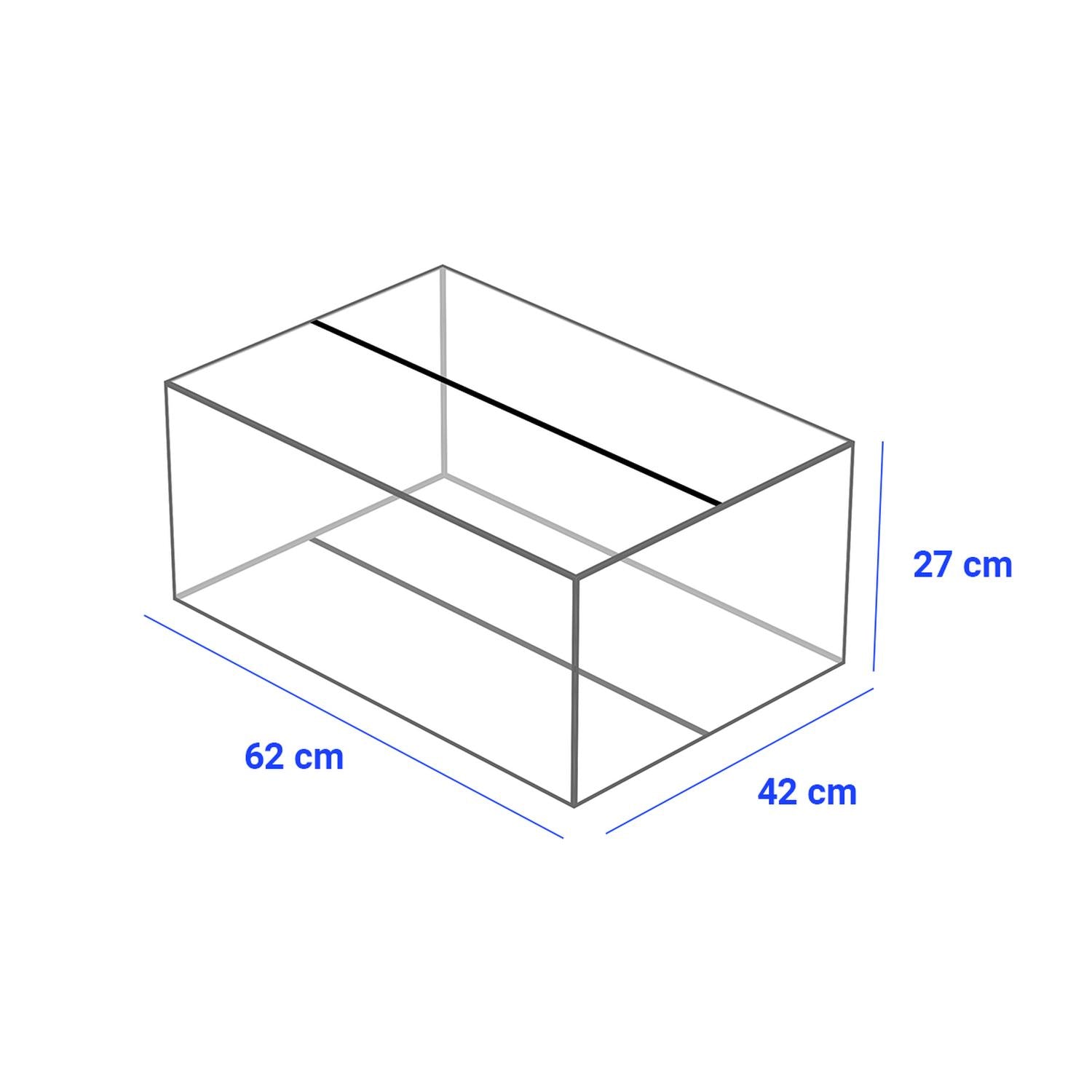 jpg_1500x1500_69063259