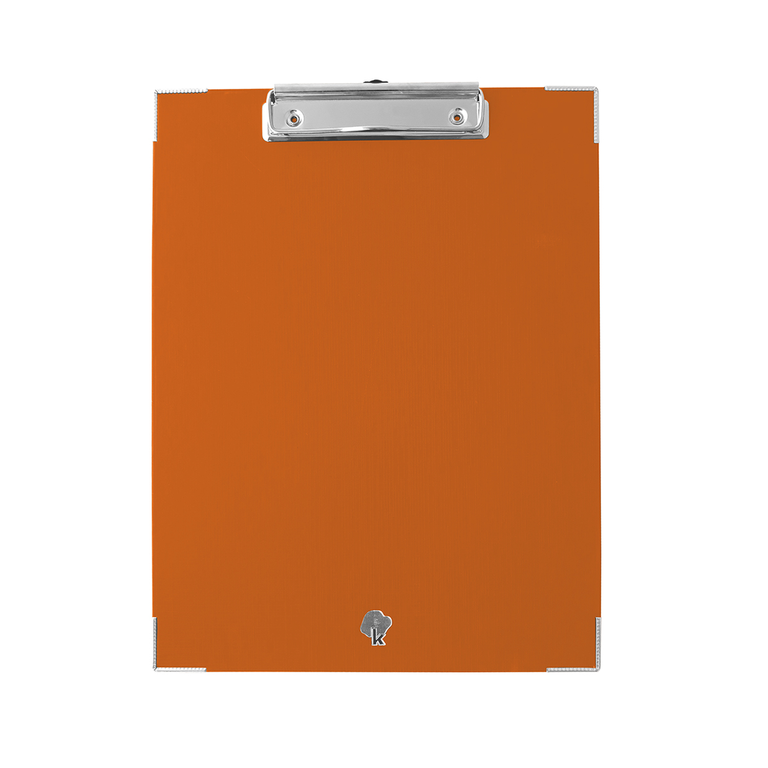 png_1500x1500_61082150