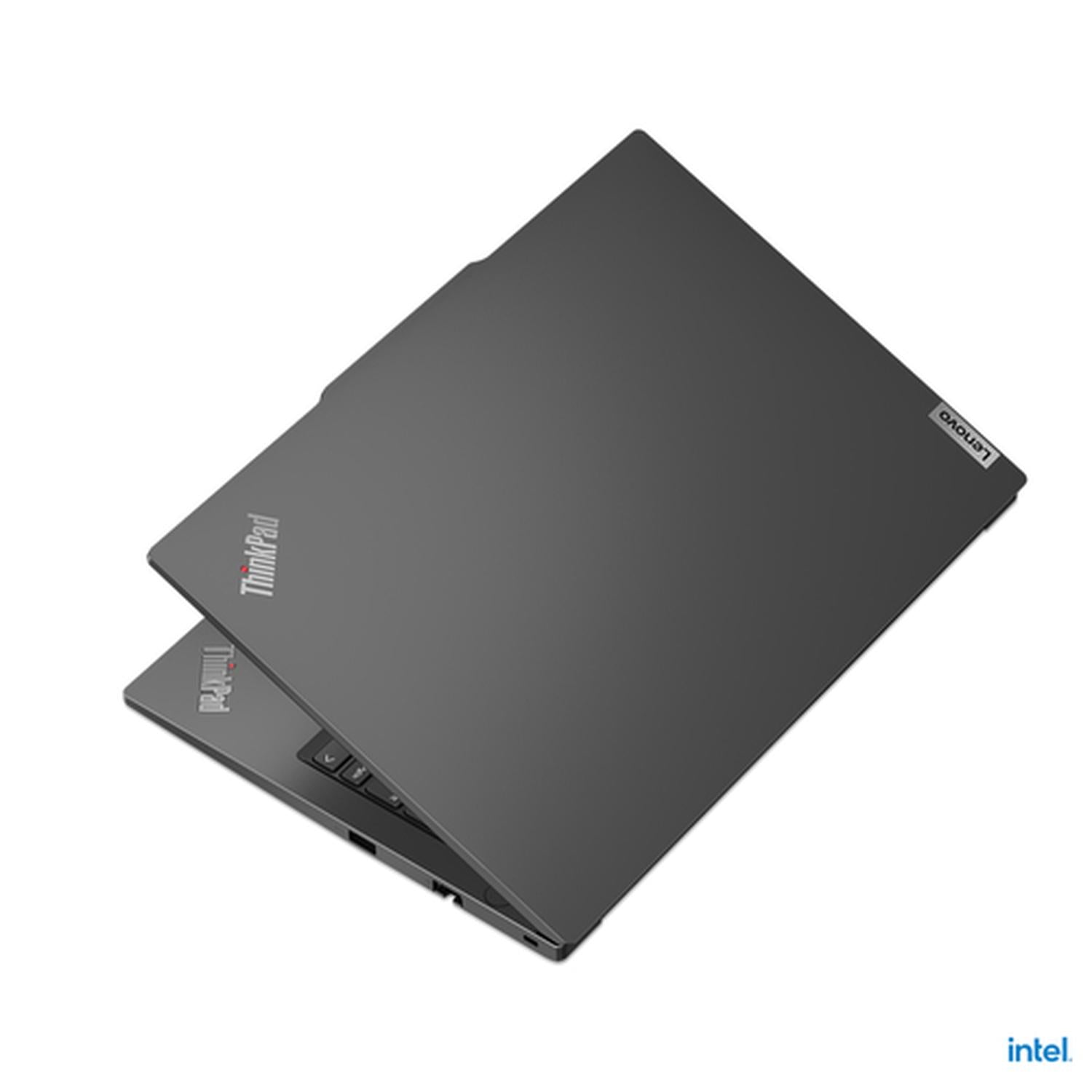 Laptop Lenovo ThinkPad 14'' G5 16GB Ram 512GB SSD Win11Pro