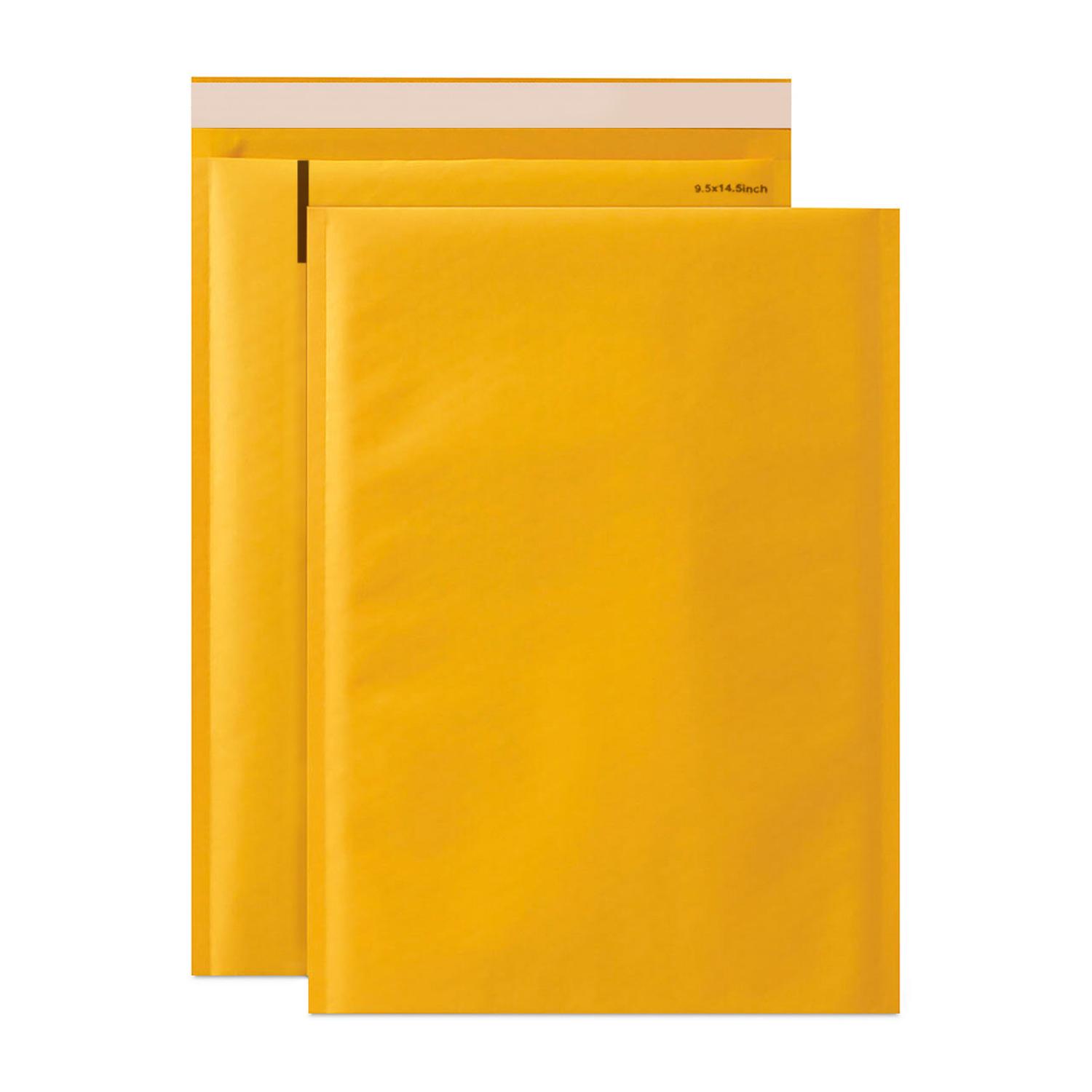 jpg_1500x1500_69131448