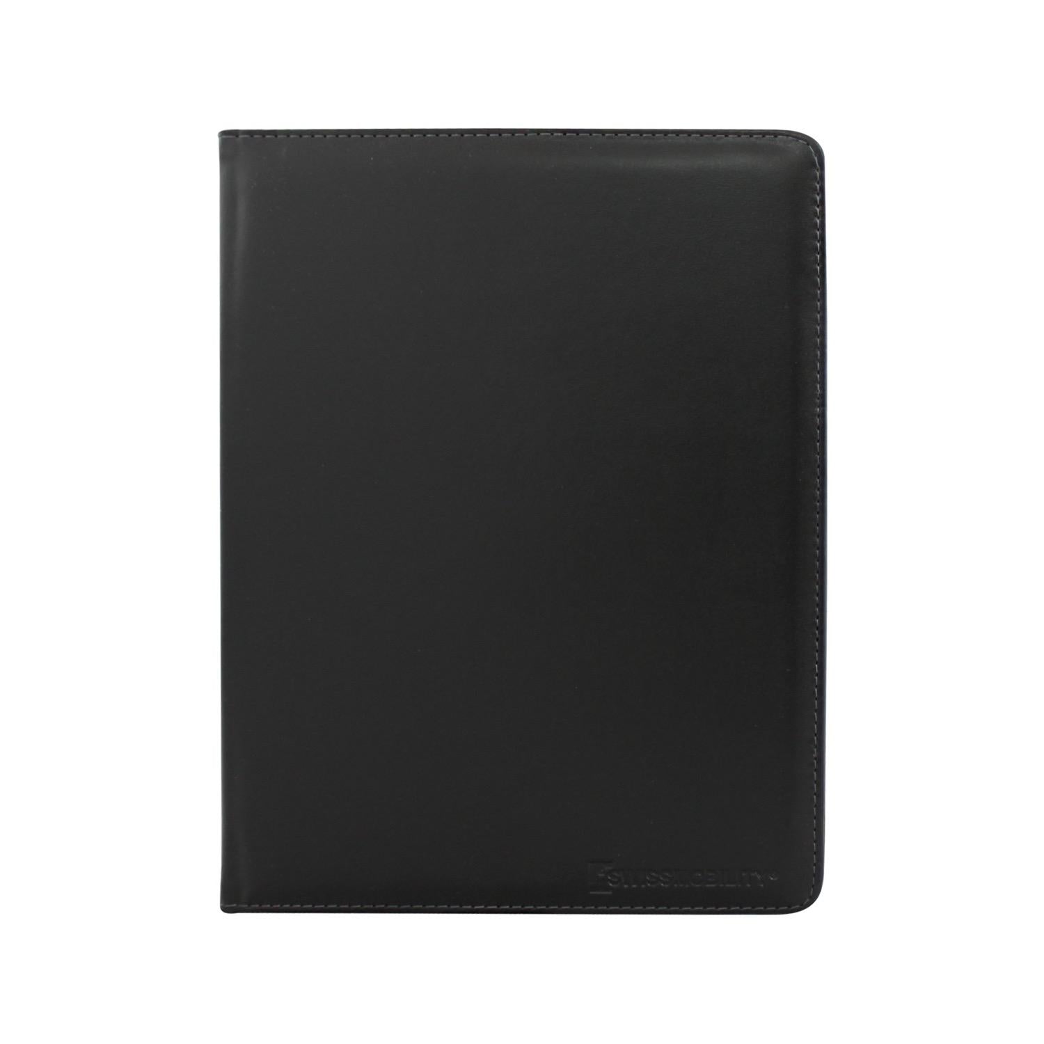 jpg_1500x1500_55094659