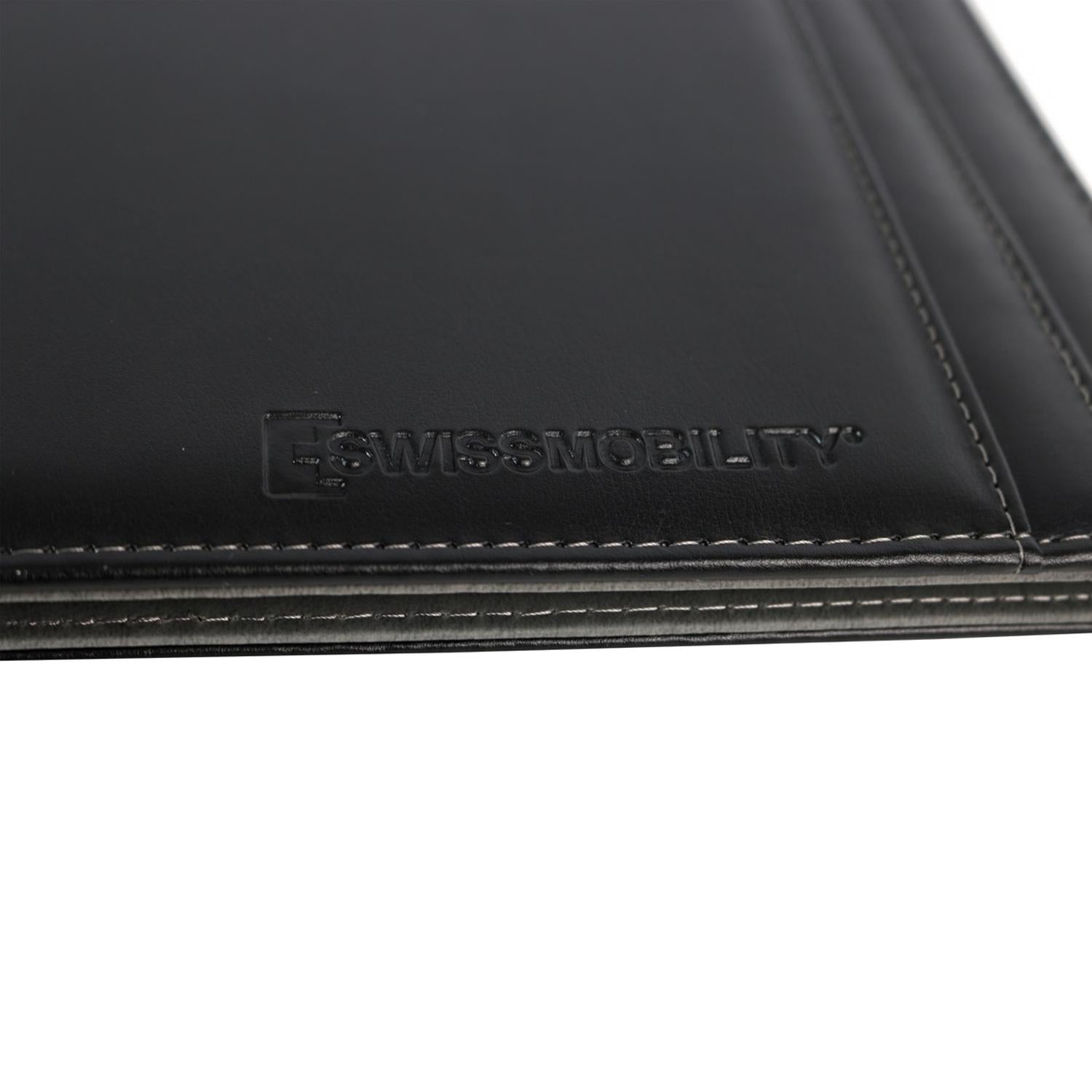 jpg_1500x1500_68795233