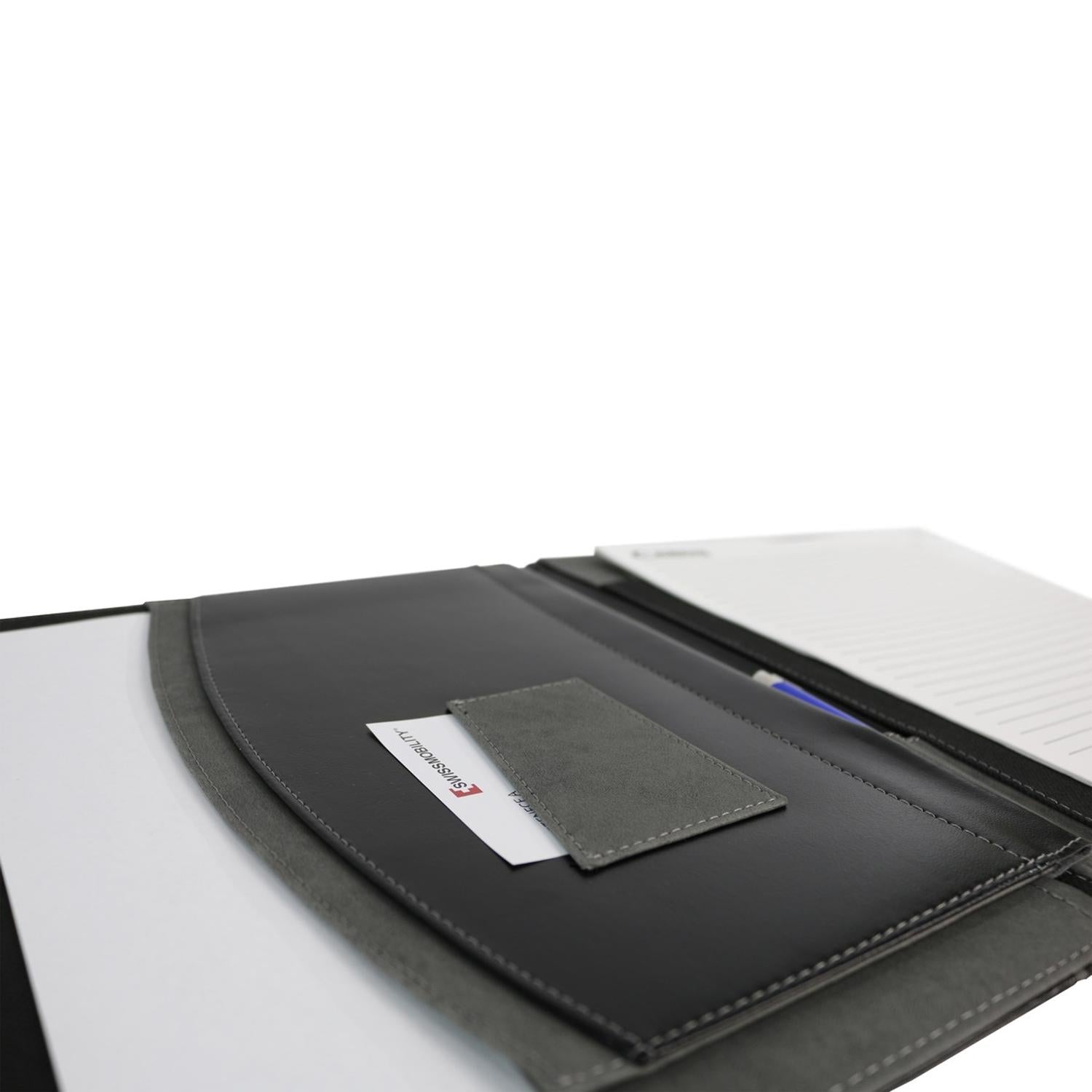 jpg_1500x1500_68795342