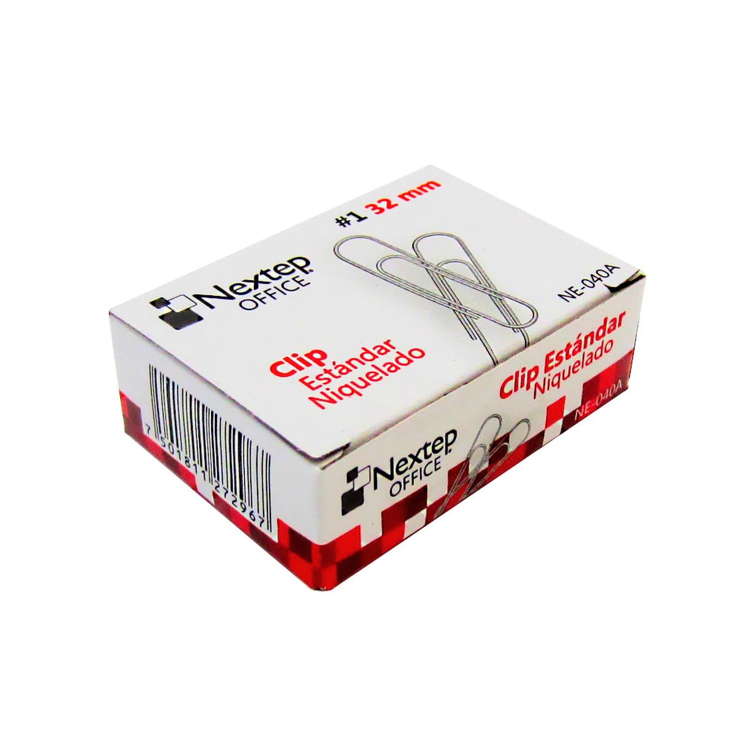 jpg_1500x1500_69230997