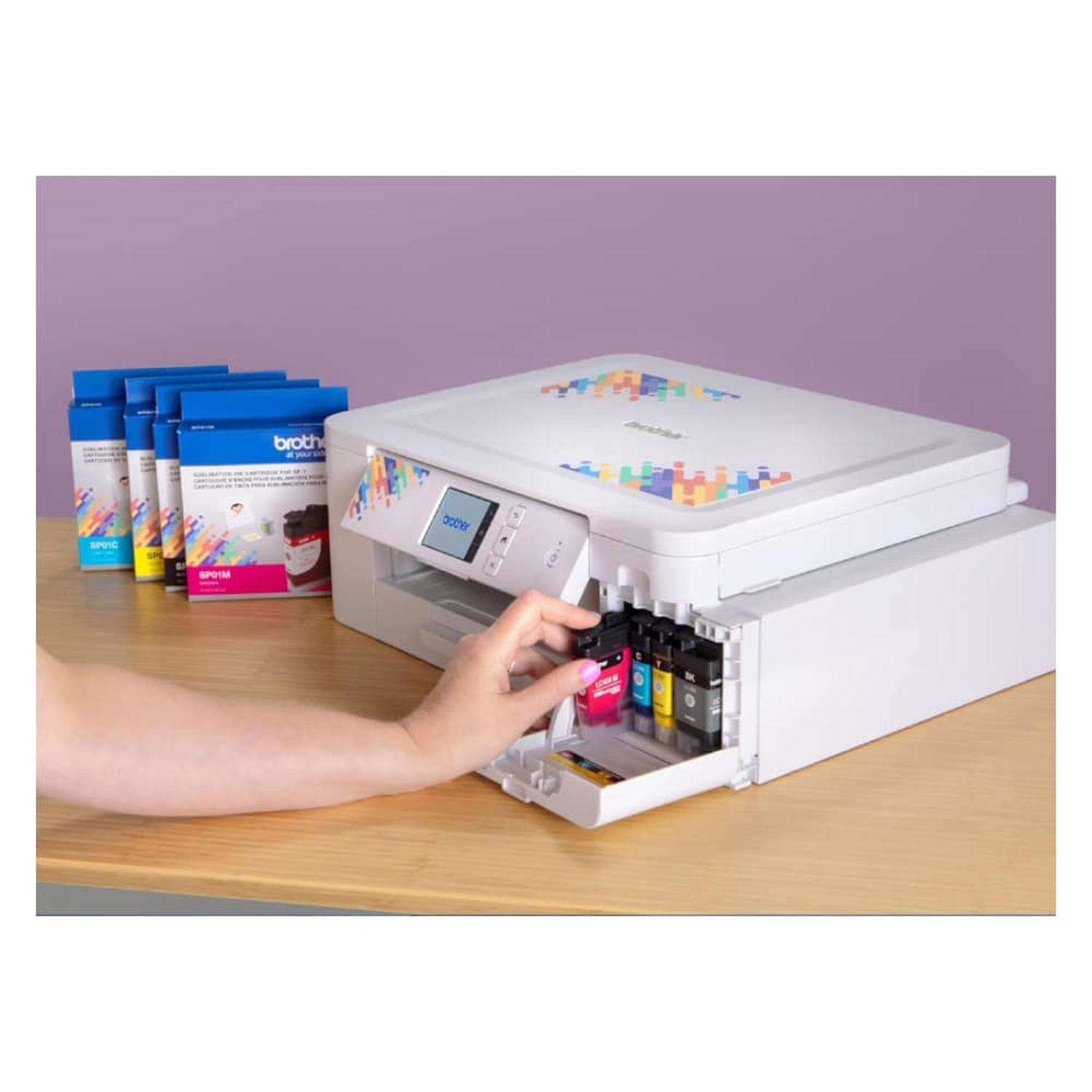 jpg_1500x1500_66906008