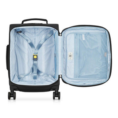 jpg_1500x1500_70363766